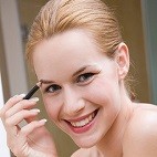 makeuppack
